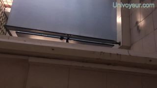 adult video clip 15 voyeur | voyeur | -0