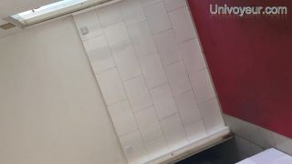 adult video clip 15 voyeur | voyeur | -2