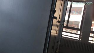 adult video clip 15 voyeur | voyeur | -5