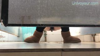 adult video clip 15 voyeur | voyeur | -6