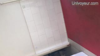 adult video clip 15 voyeur | voyeur | -7