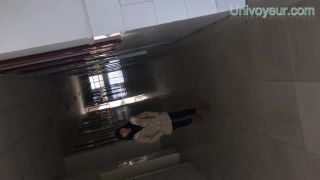 adult video clip 15 voyeur | voyeur | -9
