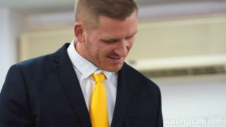 free adult clip 42 Killergram.com - Ella Hughes - Creampie My Secretary [HD 720p] | hdrips porno | hardcore porn pantyhose hardcore-1