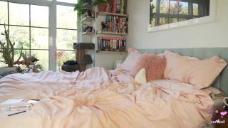 online porn video 17 hardcore milf creampie Solo Play Cam – Vanniall, hardcore on hardcore porn-9