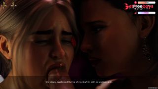 Game Of Hearts 53 PC Gameplay Premium-0