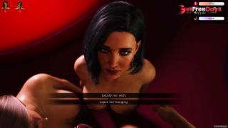 Game Of Hearts 53 PC Gameplay Premium-2