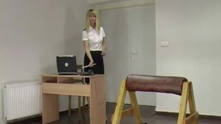 1692SpankingServer[Faphouse] - Laetitia Caning - 1065-9