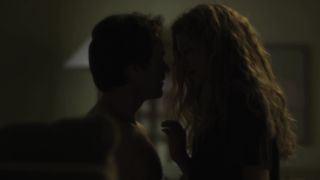 Rachelle Lefevre – The Caller (2011) HD 1080p!!!-0