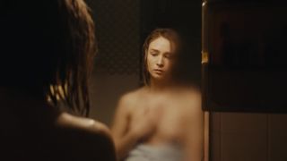 Zofia Wichlacz - Rojst s01e02 (2018) HD 1080p!!!-1