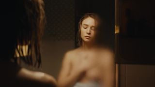 Zofia Wichlacz - Rojst s01e02 (2018) HD 1080p!!!-2