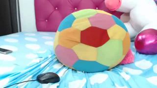 Shemale Webcams Video for January 26, 2019 – 24 Shemale!-9