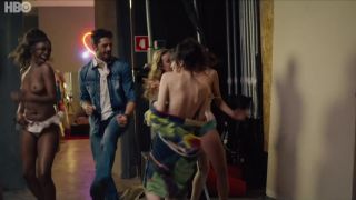 Brunna Martins, Samira Carvalho, Natalia Dal, Marjorie Bresler - Hard s01e03 (2020) HD 1080p - (Celebrity porn)-8