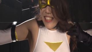 [WarAnLov.com] SPSC-40 Heroine Barely Acme Stopping Hell Spandexer Moon-022-1