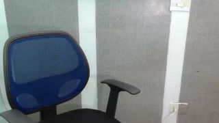 Shemale Webcams Video for August 07, 2019 – 25 Webcam!-9