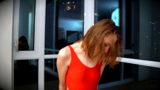 Mistress Mona Thea in Video - My Pussy Servant Download P...-7