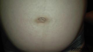 [PreggosSex.com] 7714 FC2 - PPV-525444 - 21 years Japan Pregnant-1