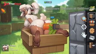 [GetFreeDays.com] Sexy Blonde Furry Sheep Gets Caught In Steves Boat And Plunged By A Piston Porn Film January 2023-6