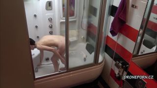 hiddencamxxgirls049-8