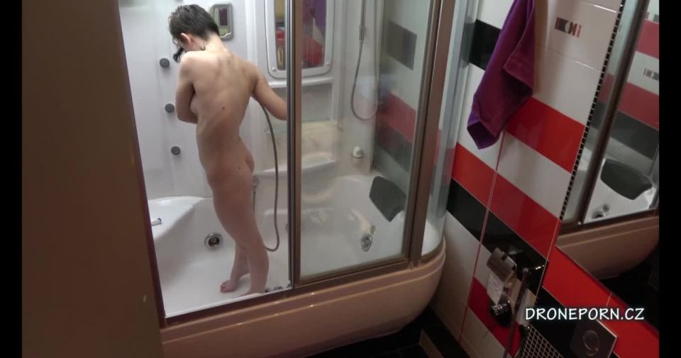 hiddencamxxgirls049