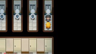 Students practice impregnating virgin girls. hentai HD. Hentai Game Gallery-5