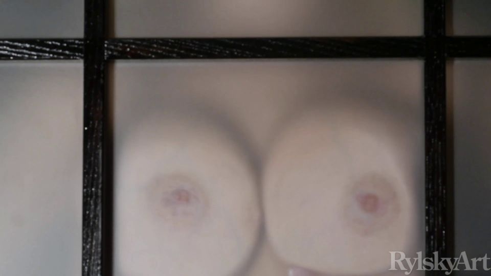 Aislin - Ero - Tea - Ca - Aislin