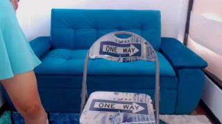 porn clip 8  shemale porn | Shemale Webcams Video for October 11, 2018 – 38 | shemales-2