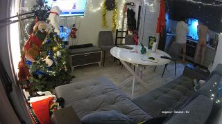 [K2S.CLUB] Henry Julia First Blowjob Livingroom 2025-12-21 - HD 720P-3