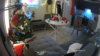 [K2S.CLUB] Henry Julia First Blowjob Livingroom 2025-12-21 - HD 720P-6