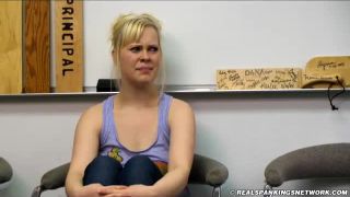 free online video 47 Stevies School Swats Stevie 640 | spanking | fetish porn teen bdsm porn-1
