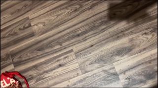 Pussy Licking MAsturbation, twink and lots of cum-9