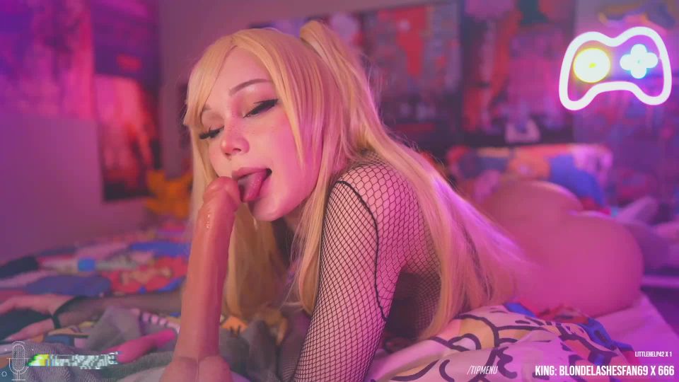 Shemale Webcams Video for November 8, 2020 – 06 - (Shemale porn)