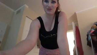 Title Mizzerotique - Taboo Ageplay Mommy S Precious Son Sex-1