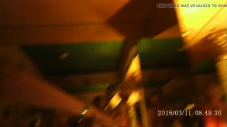 online xxx clip 8 nude party 2  on webcam -2