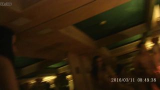 online xxx clip 8 nude party 2  on webcam -6