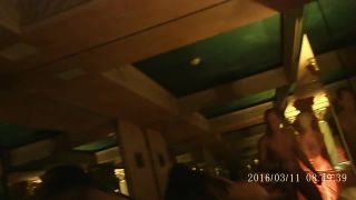 online xxx clip 8 nude party 2  on webcam -7