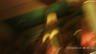 online xxx clip 8 nude party 2  on webcam -9