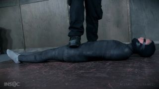 7270 48 Bday6 High-8