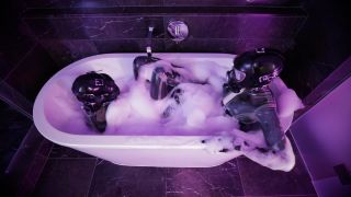 7419 Bubble Bath-7