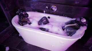 7419 Bubble Bath-8