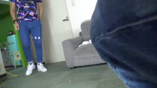  {JAV LEAKED UNCENSORED Shoko Kumakura 20161227215246 (m2ts, 1080p, 200.16 MB)|JAV LEAKED UNCENSORED Shoko Kumakura 20161227215246 (200.16 MB, 27, 1920x1080)|JAV LEAKED UNCENSORED Shoko Kumakura 20161227215246 (1920x1080, 200.16 MB, m2ts)|JAV LEAKED UNCENSORED Shoko Kumakura 20161227215246 (200.16 MB, m2ts, 1920x1080)|JAV LEAKED UNCENSORED Shoko Kumakura 20161227215246 (AVC, 1920x1080, 200.16 MB)|JAV LEAKED UNCENSORED Shoko Kumakura 20161227215246 (200.16 MB, 27, 1080p)}-1