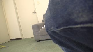  {JAV LEAKED UNCENSORED Shoko Kumakura 20161227215246 (m2ts, 1080p, 200.16 MB)|JAV LEAKED UNCENSORED Shoko Kumakura 20161227215246 (200.16 MB, 27, 1920x1080)|JAV LEAKED UNCENSORED Shoko Kumakura 20161227215246 (1920x1080, 200.16 MB, m2ts)|JAV LEAKED UNCENSORED Shoko Kumakura 20161227215246 (200.16 MB, m2ts, 1920x1080)|JAV LEAKED UNCENSORED Shoko Kumakura 20161227215246 (AVC, 1920x1080, 200.16 MB)|JAV LEAKED UNCENSORED Shoko Kumakura 20161227215246 (200.16 MB, 27, 1080p)}-6