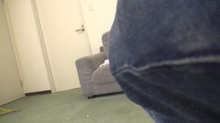  {JAV LEAKED UNCENSORED Shoko Kumakura 20161227215246 (m2ts, 1080p, 200.16 MB)|JAV LEAKED UNCENSORED Shoko Kumakura 20161227215246 (200.16 MB, 27, 1920x1080)|JAV LEAKED UNCENSORED Shoko Kumakura 20161227215246 (1920x1080, 200.16 MB, m2ts)|JAV LEAKED UNCENSORED Shoko Kumakura 20161227215246 (200.16 MB, m2ts, 1920x1080)|JAV LEAKED UNCENSORED Shoko Kumakura 20161227215246 (AVC, 1920x1080, 200.16 MB)|JAV LEAKED UNCENSORED Shoko Kumakura 20161227215246 (200.16 MB, 27, 1080p)}-7