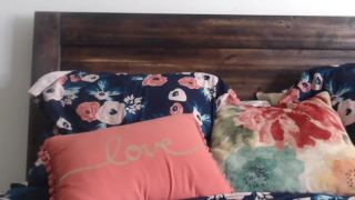 Shemale Webcams Video for March 15, 2020 – 17 Webcam!-4