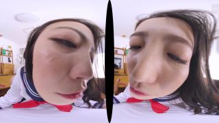 clip 44 JUVR-104 C - Japan VR Porn - mature - reality asian husband-4