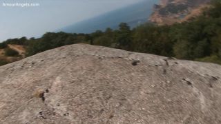 AmourAngels 2019-09-LUMINOUS-2009-11-13-7