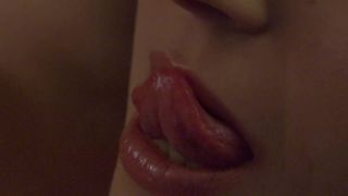 Original Video Title Arousal-7