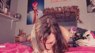 adult video 45 Tara Quartz in Stuff My Holes on teen -5