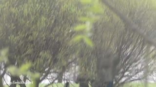 xxx video 19 Jeny Smith – Date Attack - public - high heels porn spit fetish porn-4