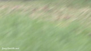 xxx video 19 Jeny Smith – Date Attack - public - high heels porn spit fetish porn-8