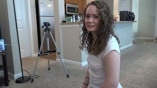 Video Brittany s Hypnosis Session 1080p FullHD-4